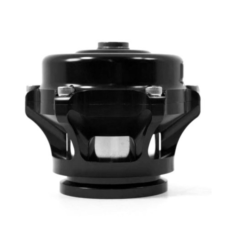 Tial Q Blow Off Valve Powerhouse Racing